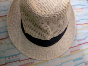 Hat