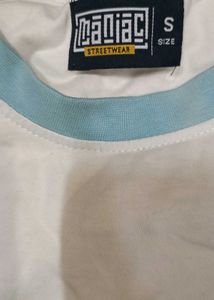 Cool Boston Tee