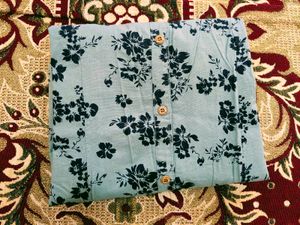Shirt For Women