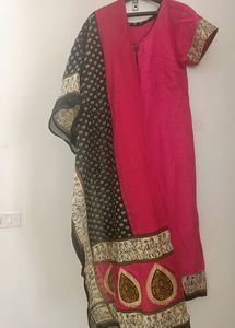 Kurtha Set For Womens / Girl&#39;s