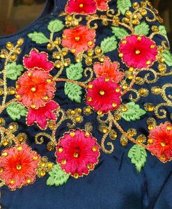 Gown For Women