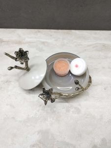 Plum Cleansing Balm