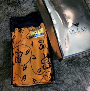 Quality New Silk Saree