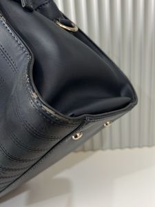 David Jones Handbag 👜