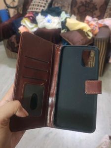 100 Coin Cover Sale Vivo V20 Pro/V20