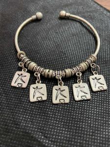 ASTHETIC BRACELET