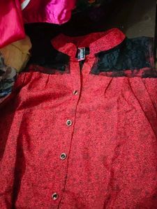 All Item Good