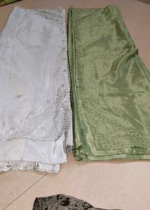 Pretty Bedsheets