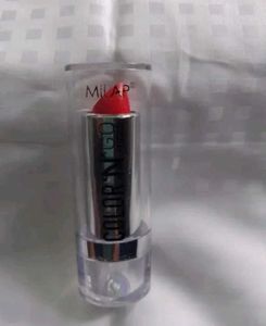 MILAP Color N Go Lipstick