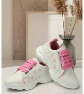 Sneakers For Women 💥