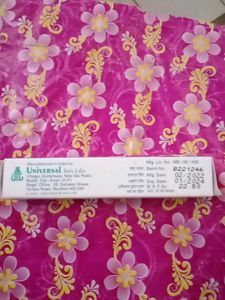 Sofraxine Creem
