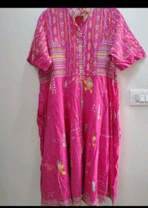Combo For Atashi