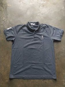 US Polo Assn. T Shirt For Men