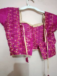 Navratri Chaniya Choli ,For Girls