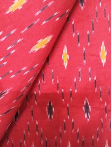 PATOLA  SILK  SAREE