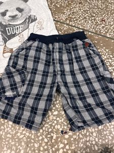 Cute Boys Outfit