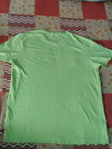 Inspire Graphic T-Shirt