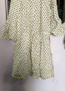 Tunic Top