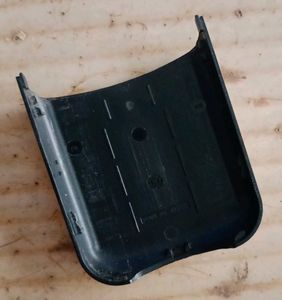 Sony Ericsson W300i