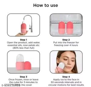 Bath &amp; Skincare Essentials