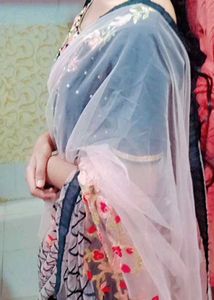 Elegant Lehenga Choli Set