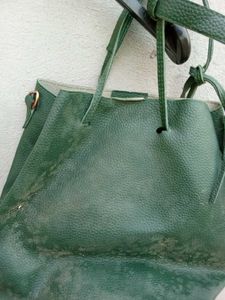 Stylish Handbag