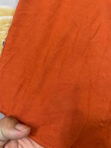 Men’s T Shirt