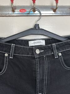 20 ZARA WOMEN SHORTS