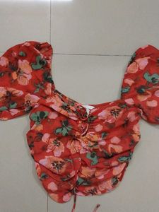 H&amp;m Tops Women