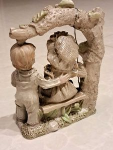 Decorative Showpieces
