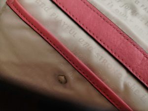 Authentic Kate Spade NewYork Sling Bag
