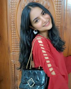 Black Patent Quilted Chain Bag🌷✨️