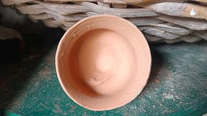 Chai Cup Fully New Manufacture