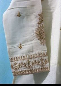 Latest Kurta Set