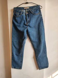Jeans For Her