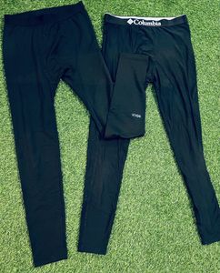 Thermal Bottoms (2)