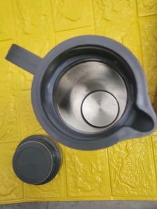 Nanonine Insulated TEA POT 500 mL