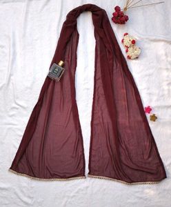 Vintage bollywood set 🎀