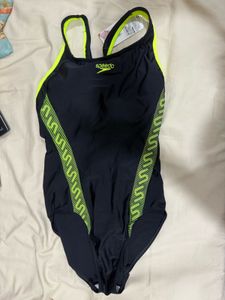 Brand New Women Swimsuit/Swimwear|SPEEDO
