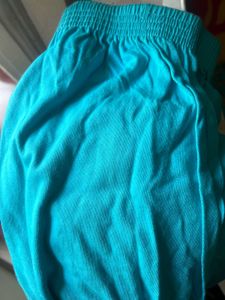 Kurti Set For Women