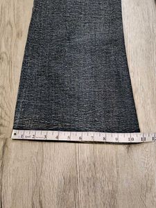 Ma2413 Sabrin bootcut jeans waist 32 inches