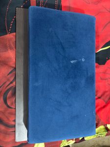 Soft Bed Table For Office Use Or Study