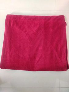 Velvet Cloth