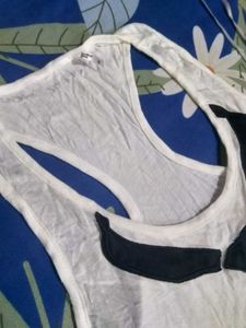 Women&#39;s Top