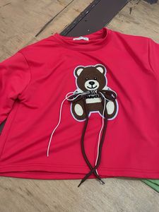 top combo for womens