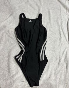 Adidas Swimsuit