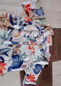 Tunics