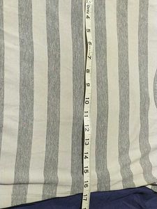 Assorted Tshirt Bundle