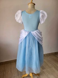 Frock  , Length 42 Inches