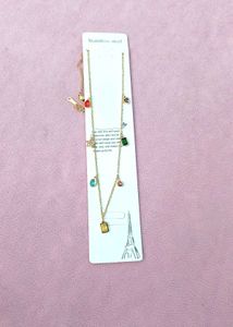 Stainless Steel Chain SALE